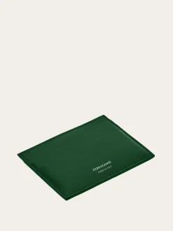 Credit card holder - Men