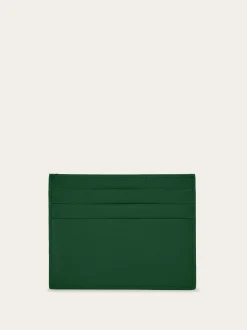 Credit card holder - Men