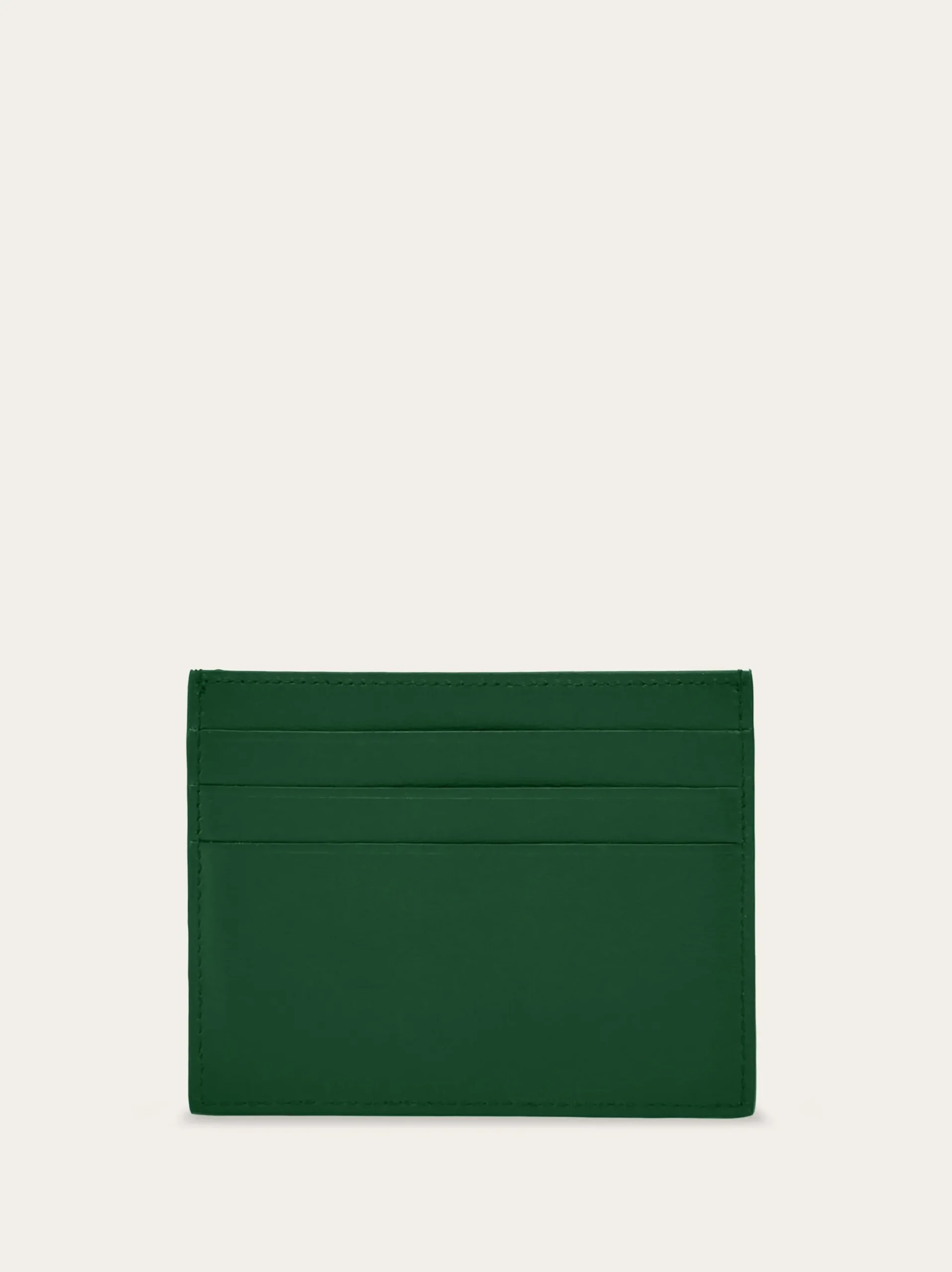 Credit card holder - Men
