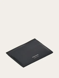 Credit card holder - Men