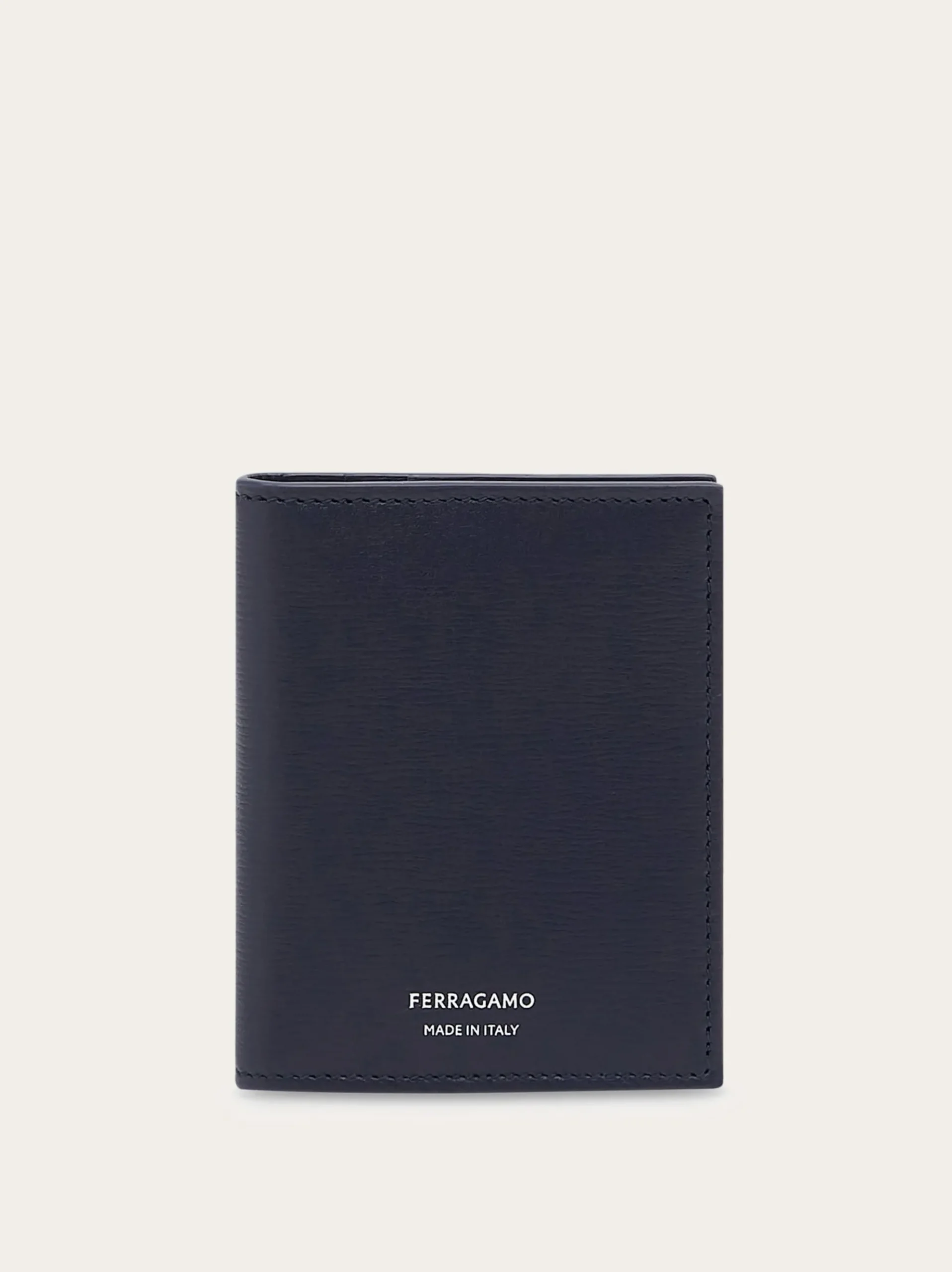Credit card holder - Men