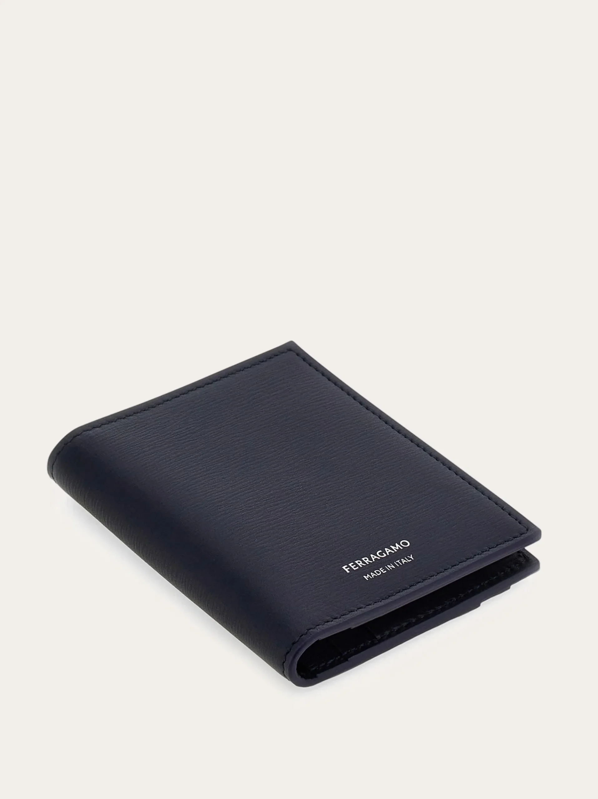 Credit card holder - Men