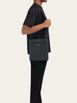 Crossbody bag - Men