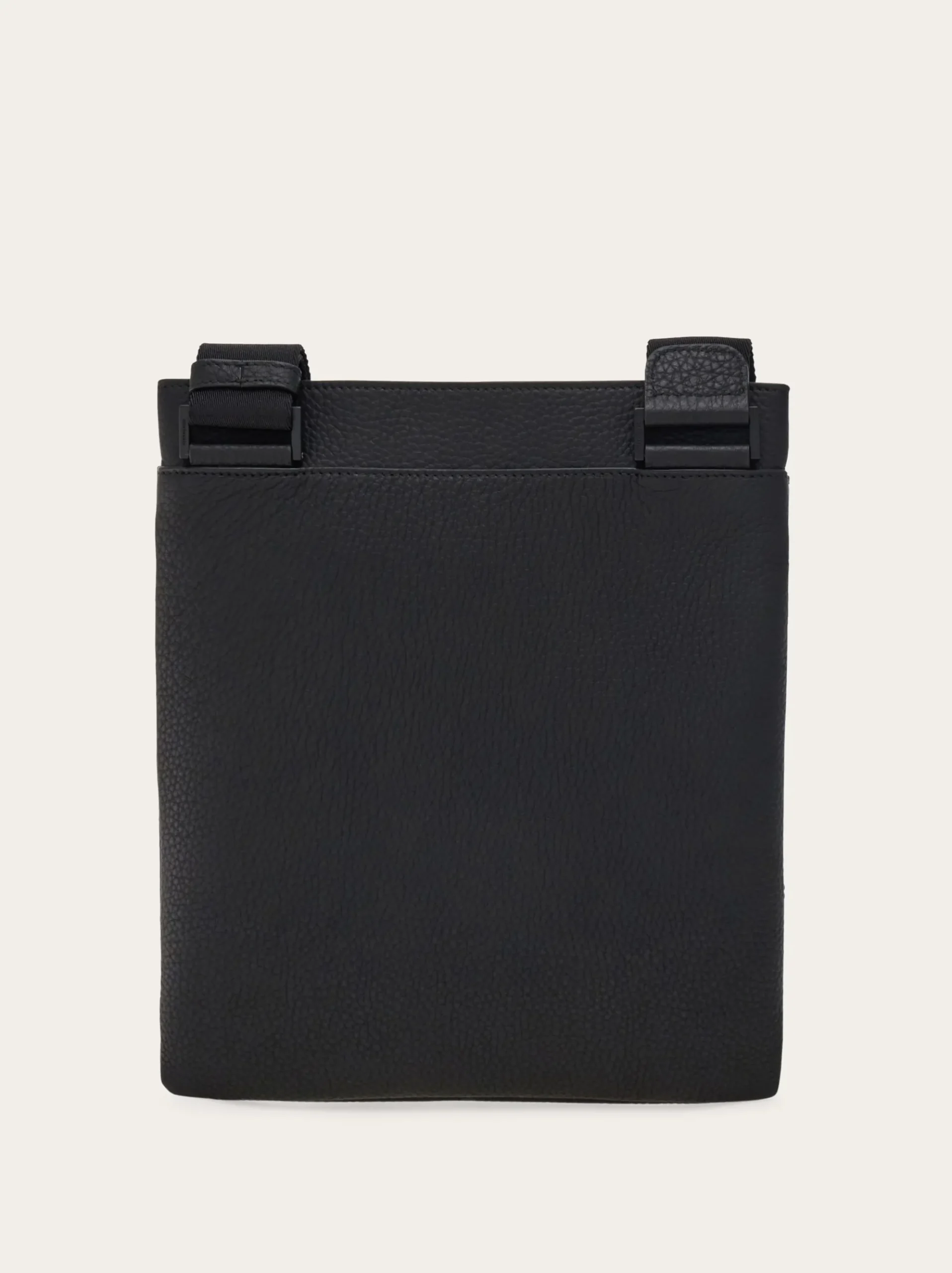 Crossbody bag - Men