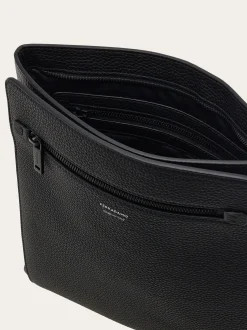 Crossbody bag - Men