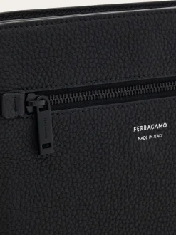 Crossbody bag - Men
