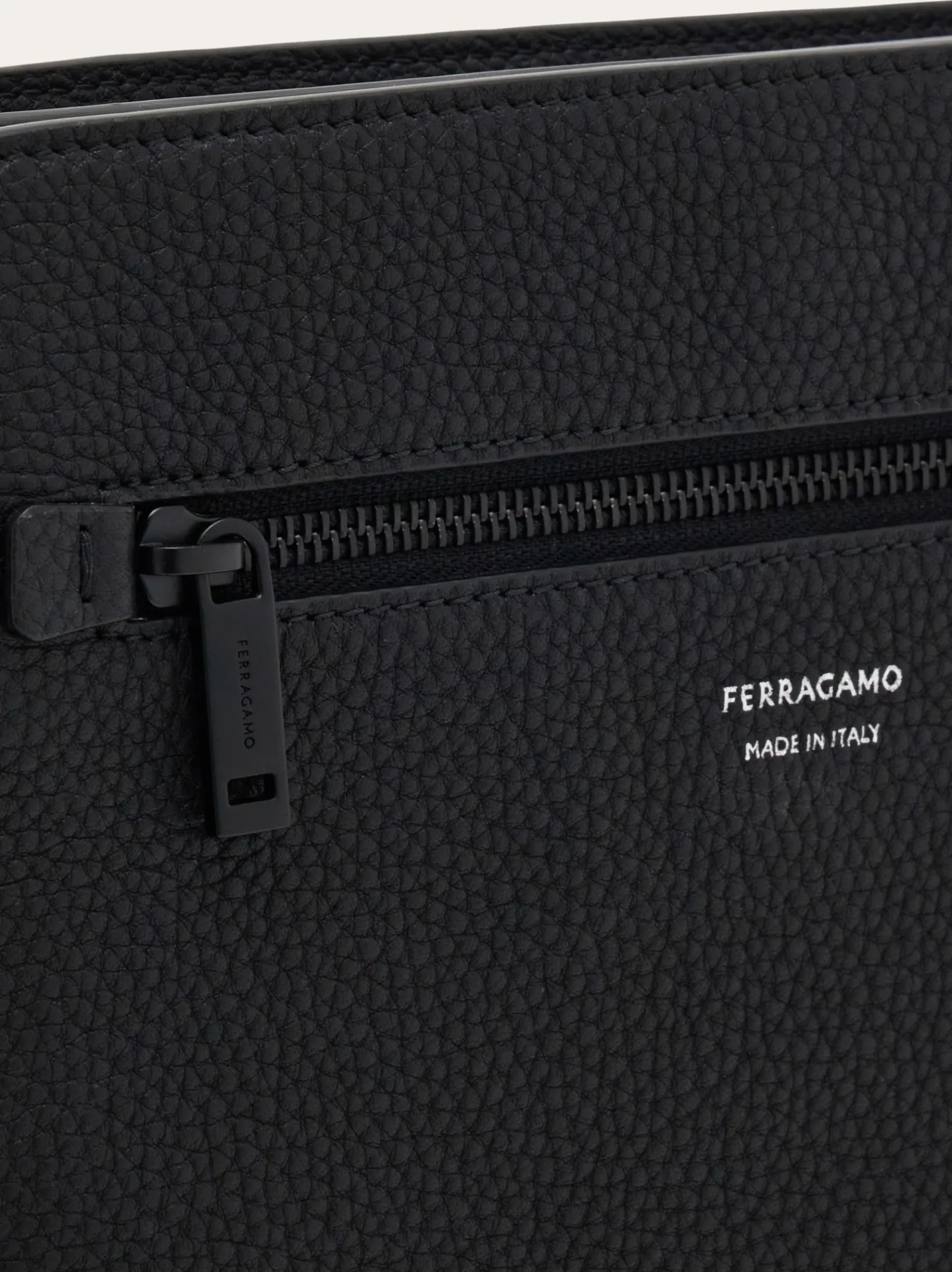 Crossbody bag - Men