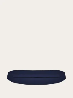 Cummerbund - Men