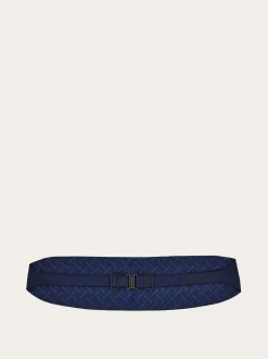 Cummerbund - Men