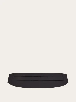 Cummerbund - Men