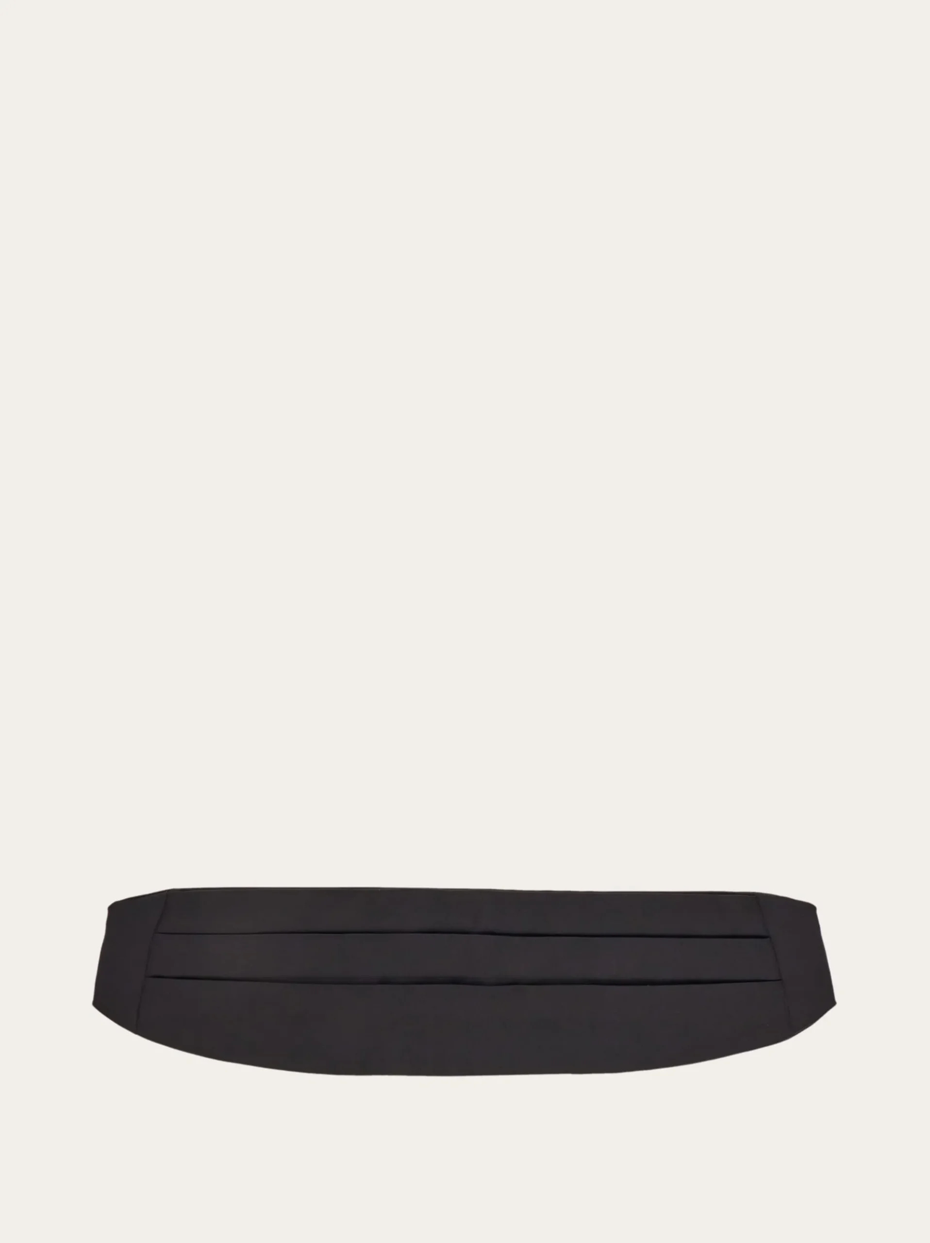 Cummerbund - Men