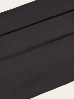 Cummerbund - Men
