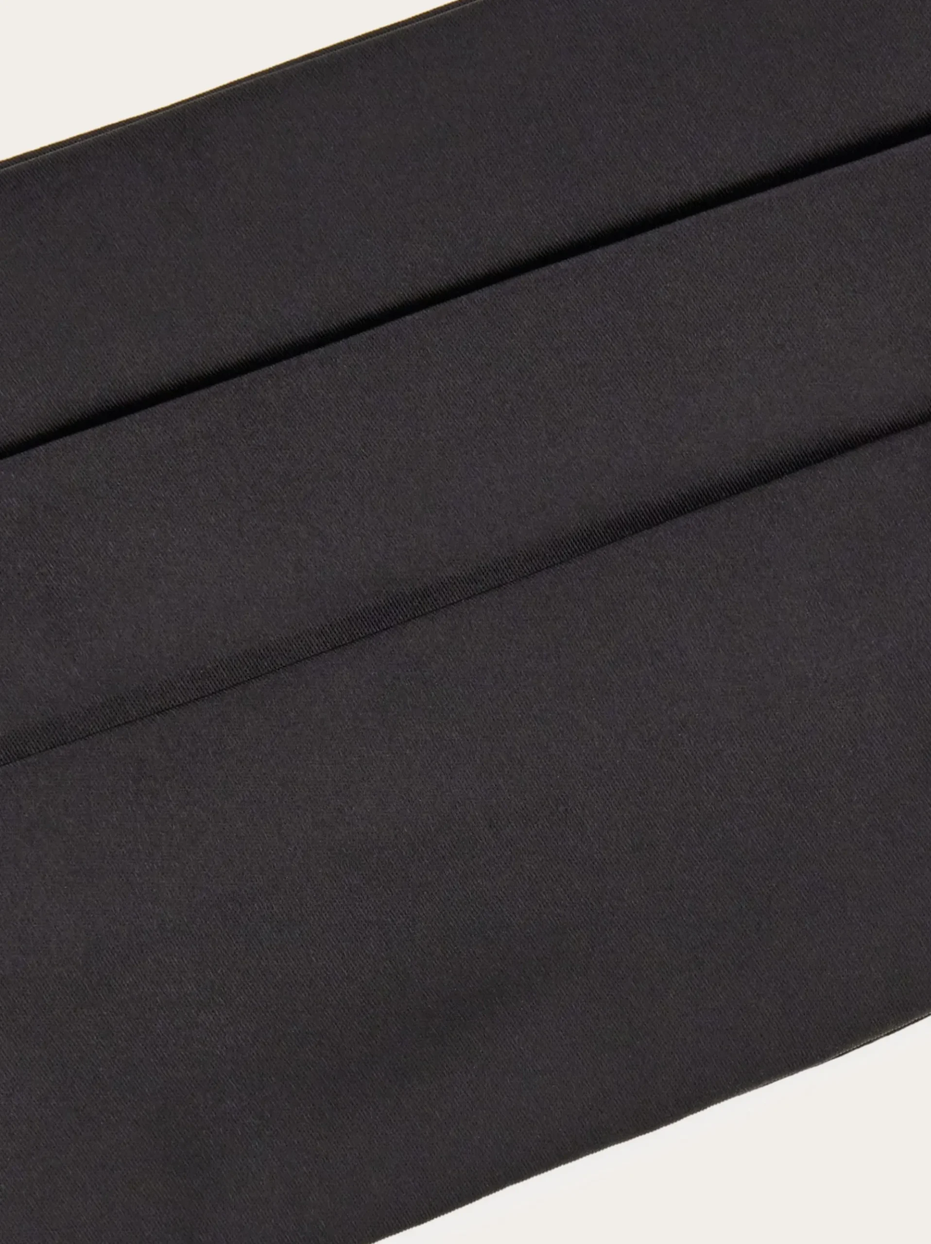 Cummerbund - Men