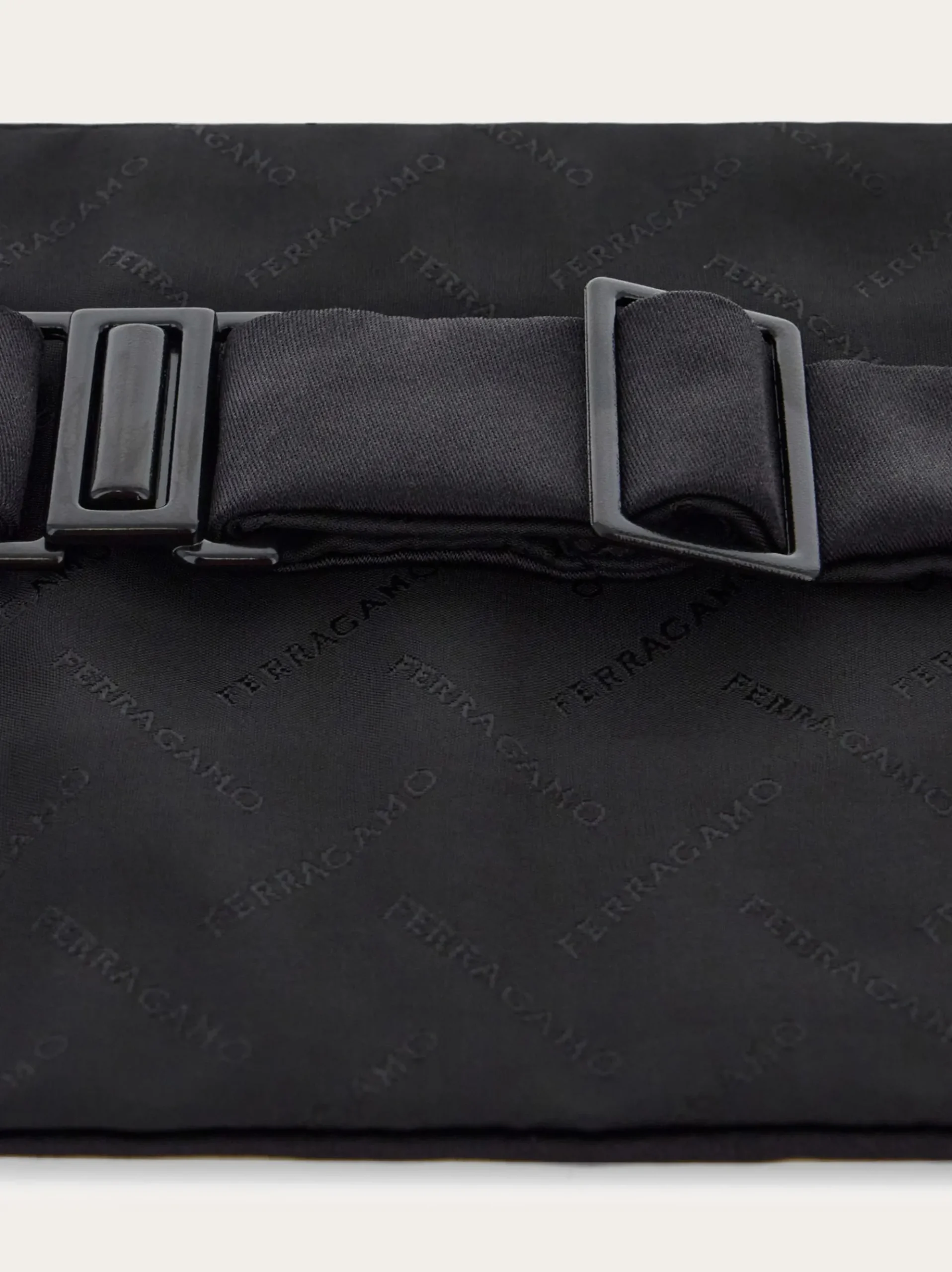 Cummerbund - Men
