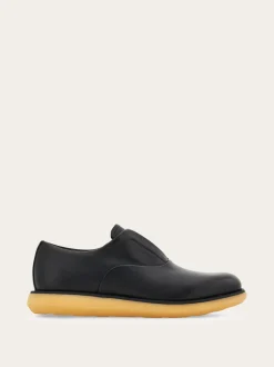 Derby slip on - Men
