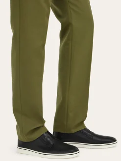 Derby slip-on - Men