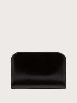 Diana clutch - Women