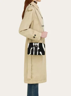 Diana clutch - Women