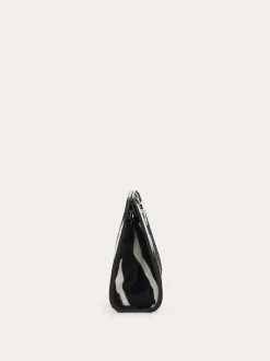 Diana clutch - Women