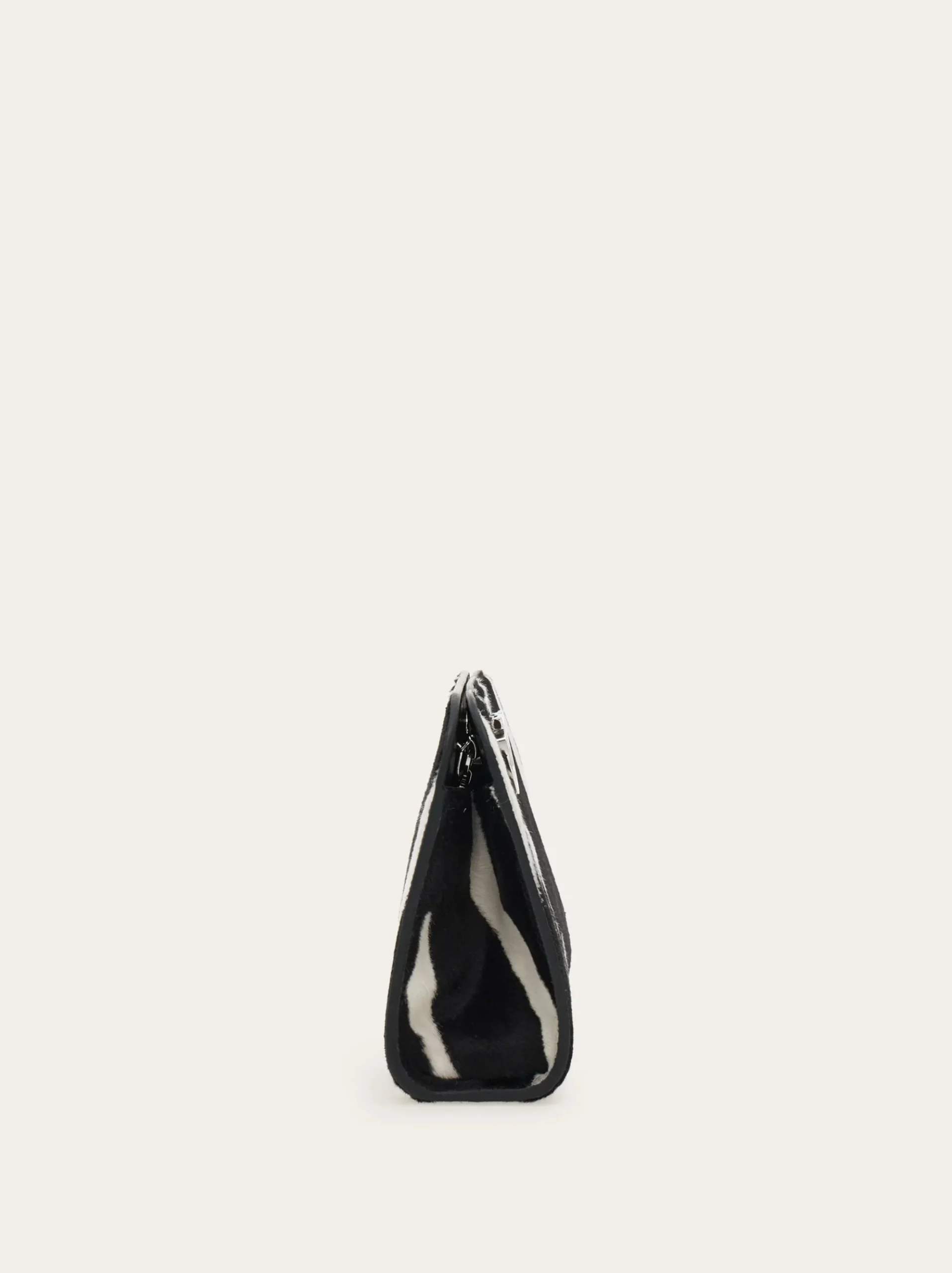 Diana clutch - Women