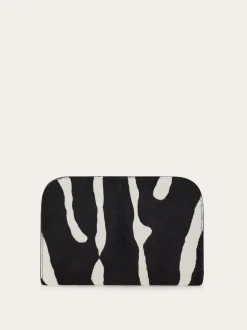 Diana clutch - Women
