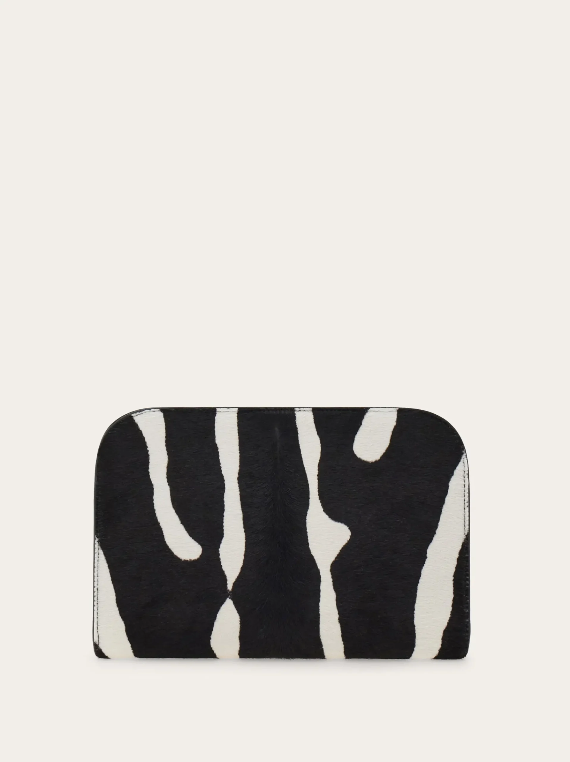 Diana clutch - Women