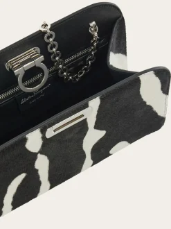 Diana clutch - Women