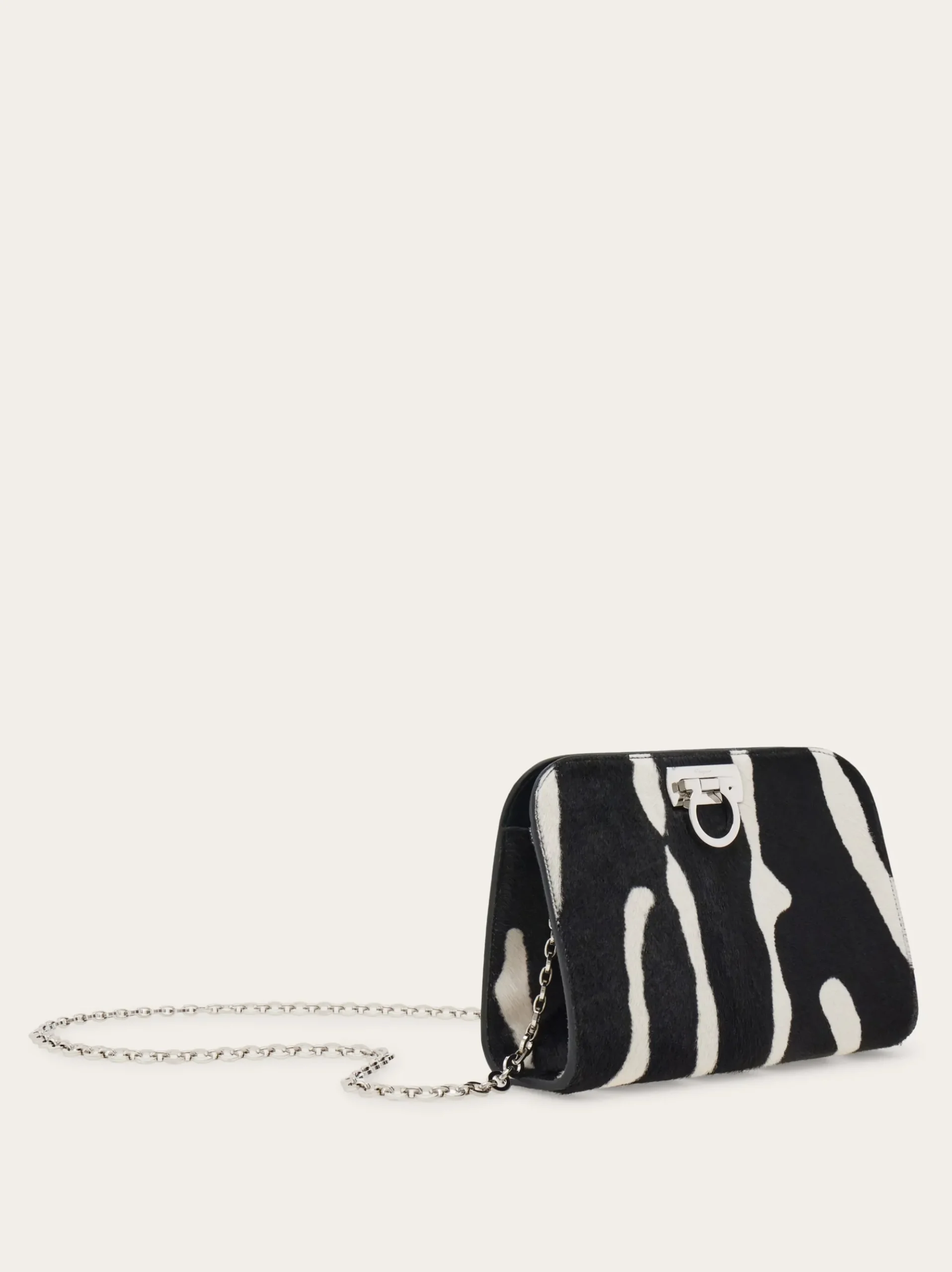 Diana clutch - Women