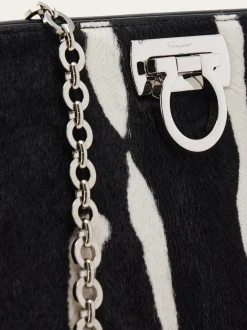 Diana clutch - Women