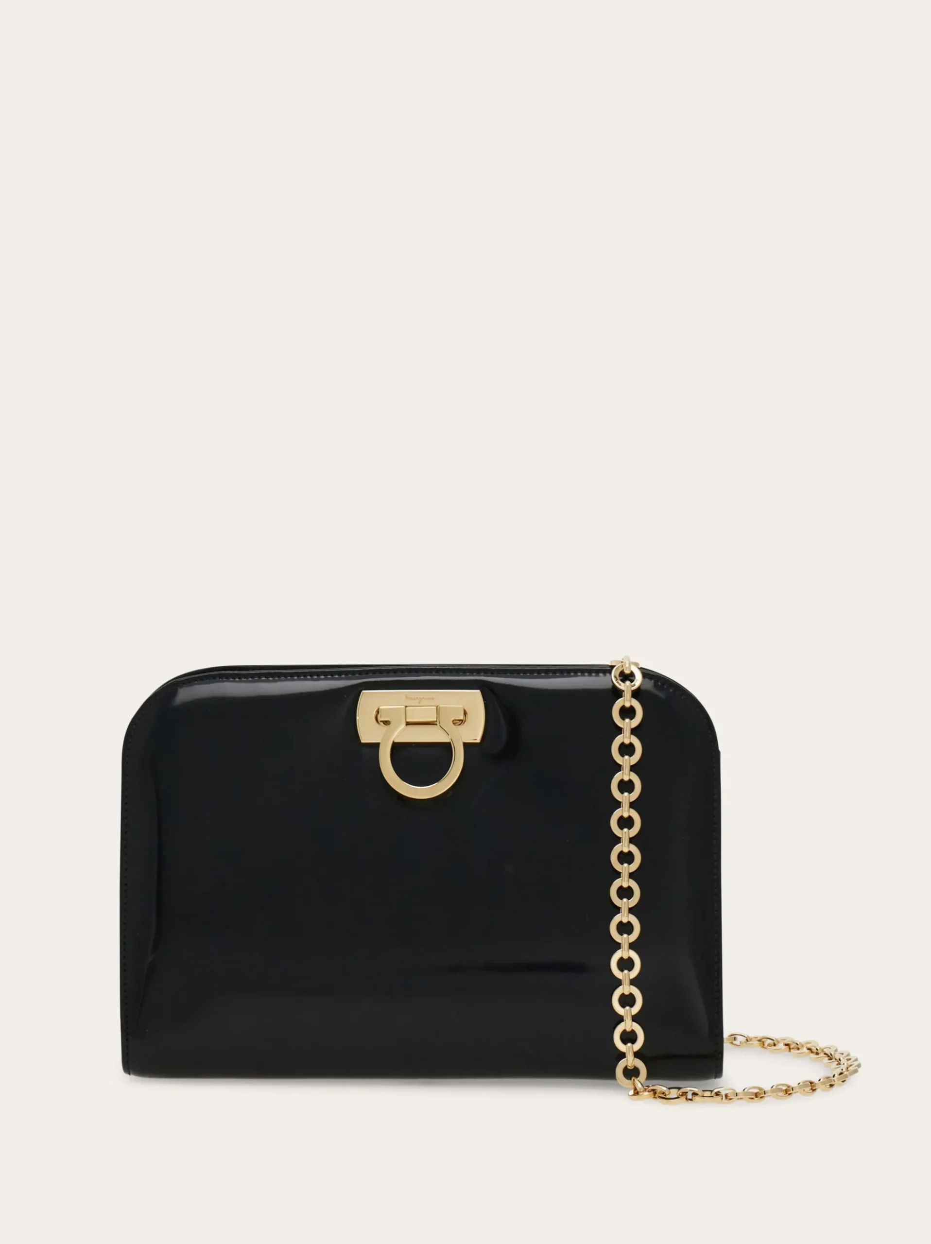 Diana clutch - Women