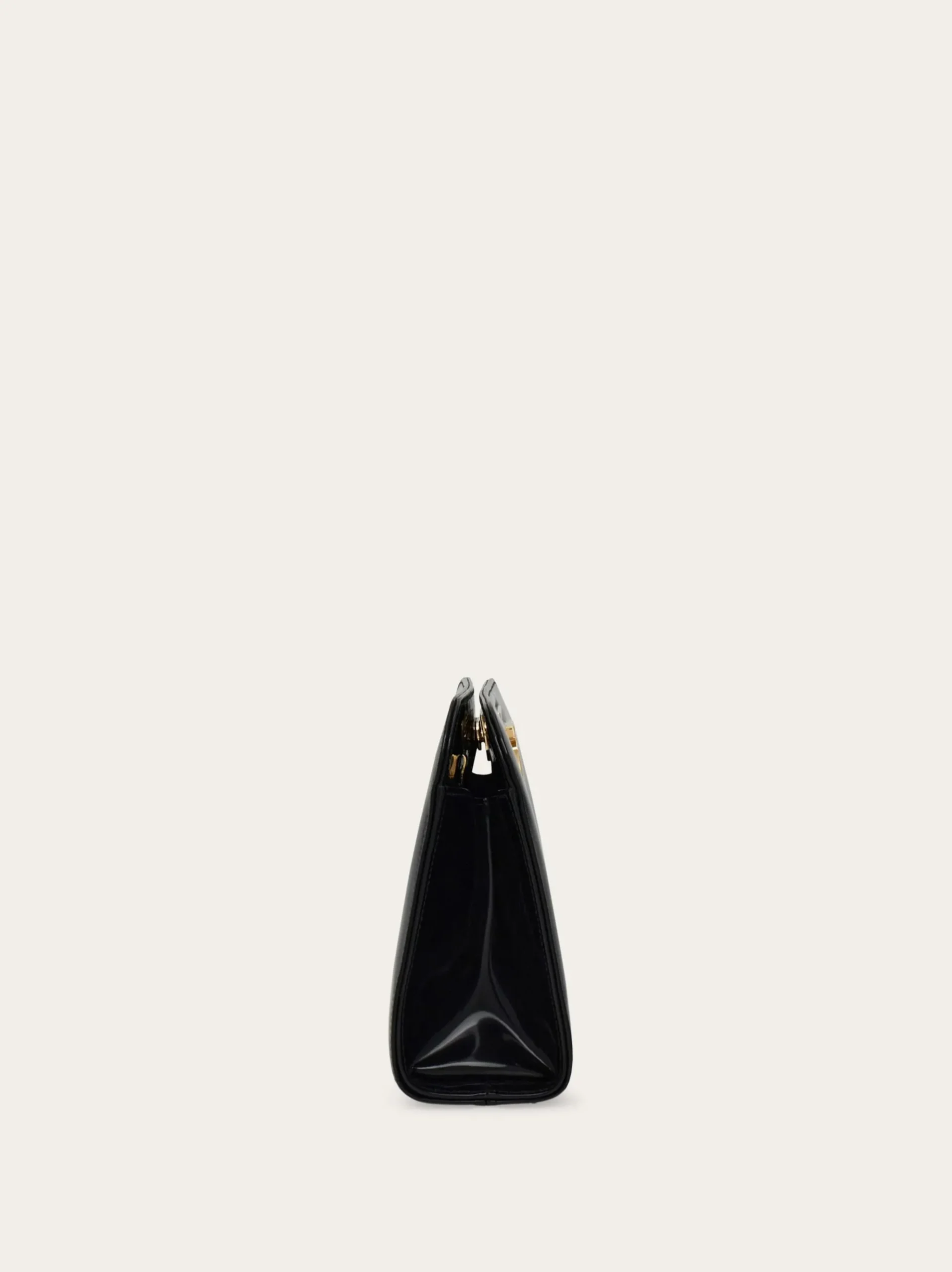 Diana clutch - Women