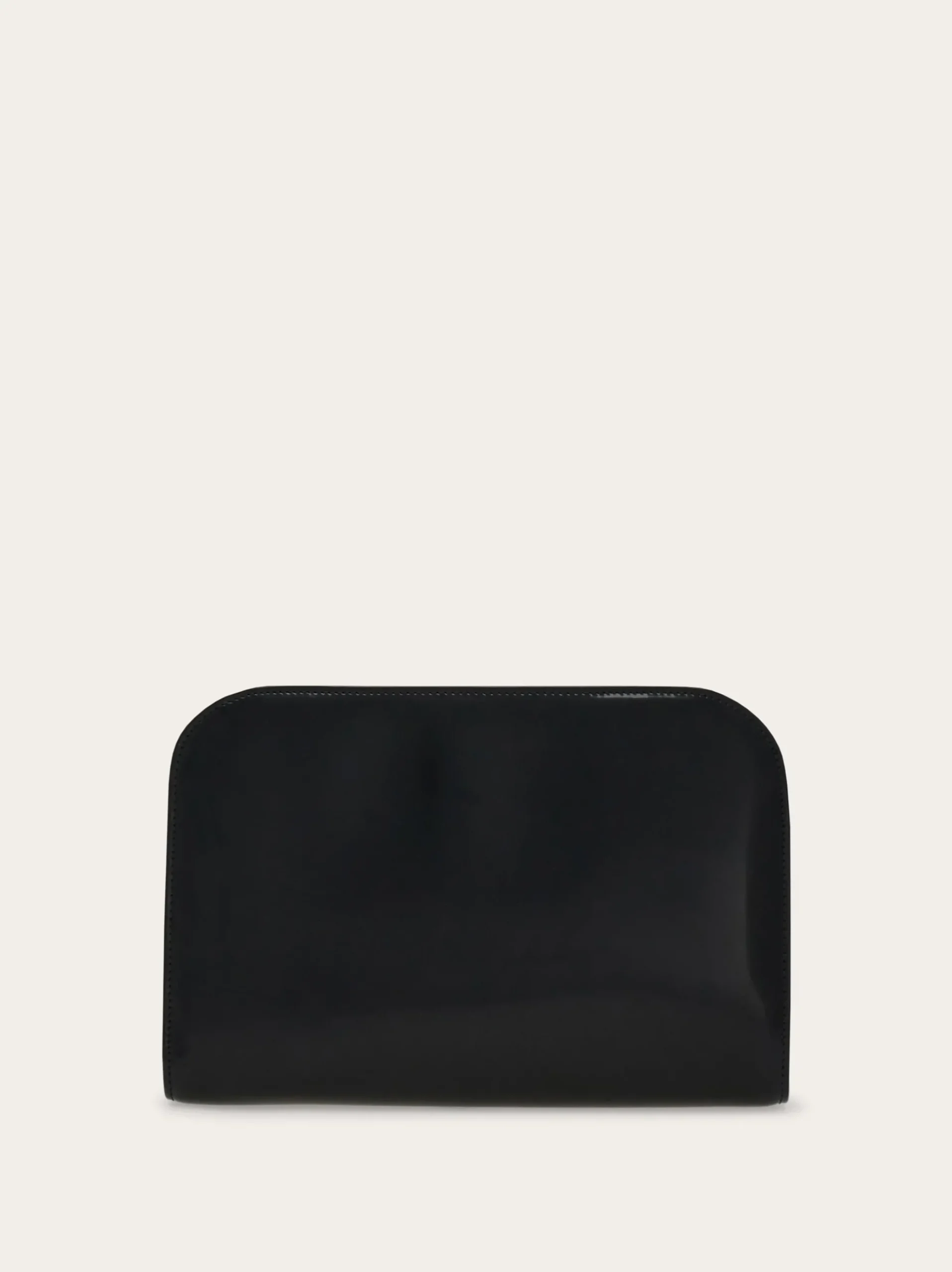 Diana clutch - Women