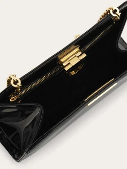 Diana clutch - Women