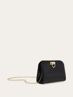 Diana clutch - Women
