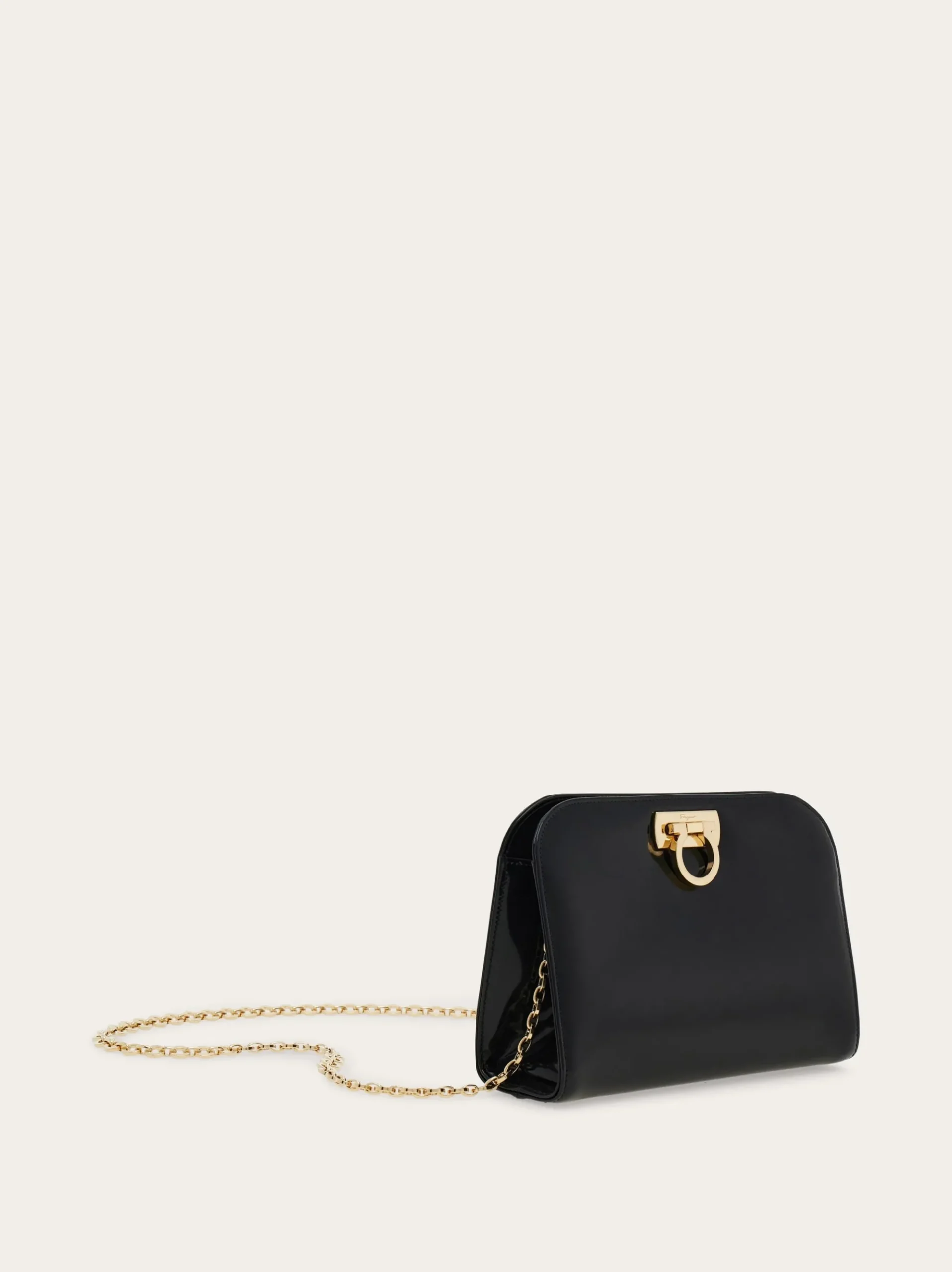 Diana clutch - Women
