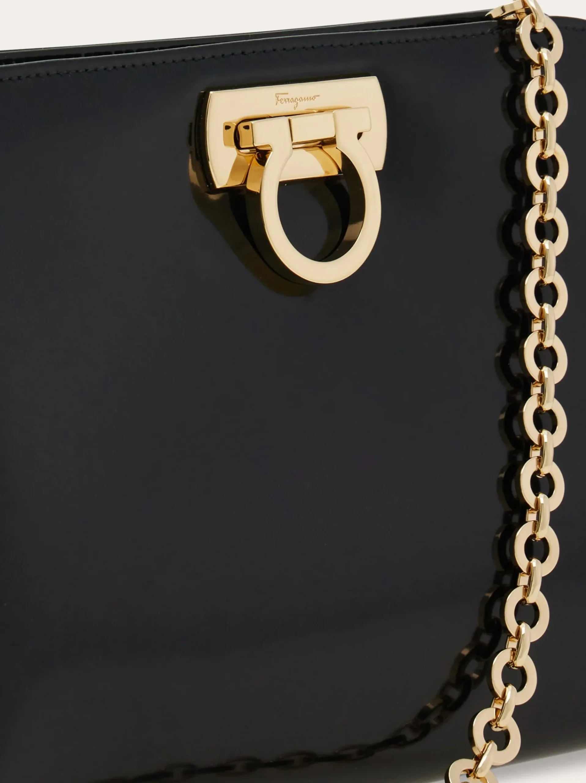 Diana clutch - Women