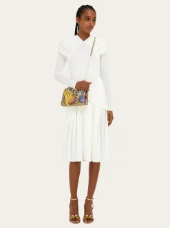 Diana clutch - Women