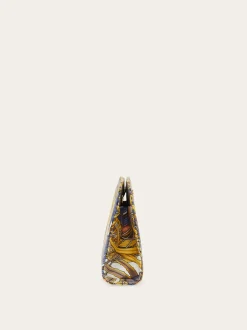 Diana clutch - Women