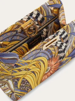 Diana clutch - Women