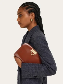 Diana clutch - Women