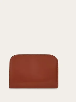 Diana clutch - Women