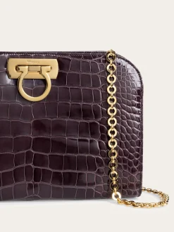 Diana clutch - Women