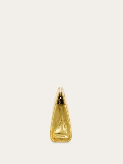 Diana clutch - Women