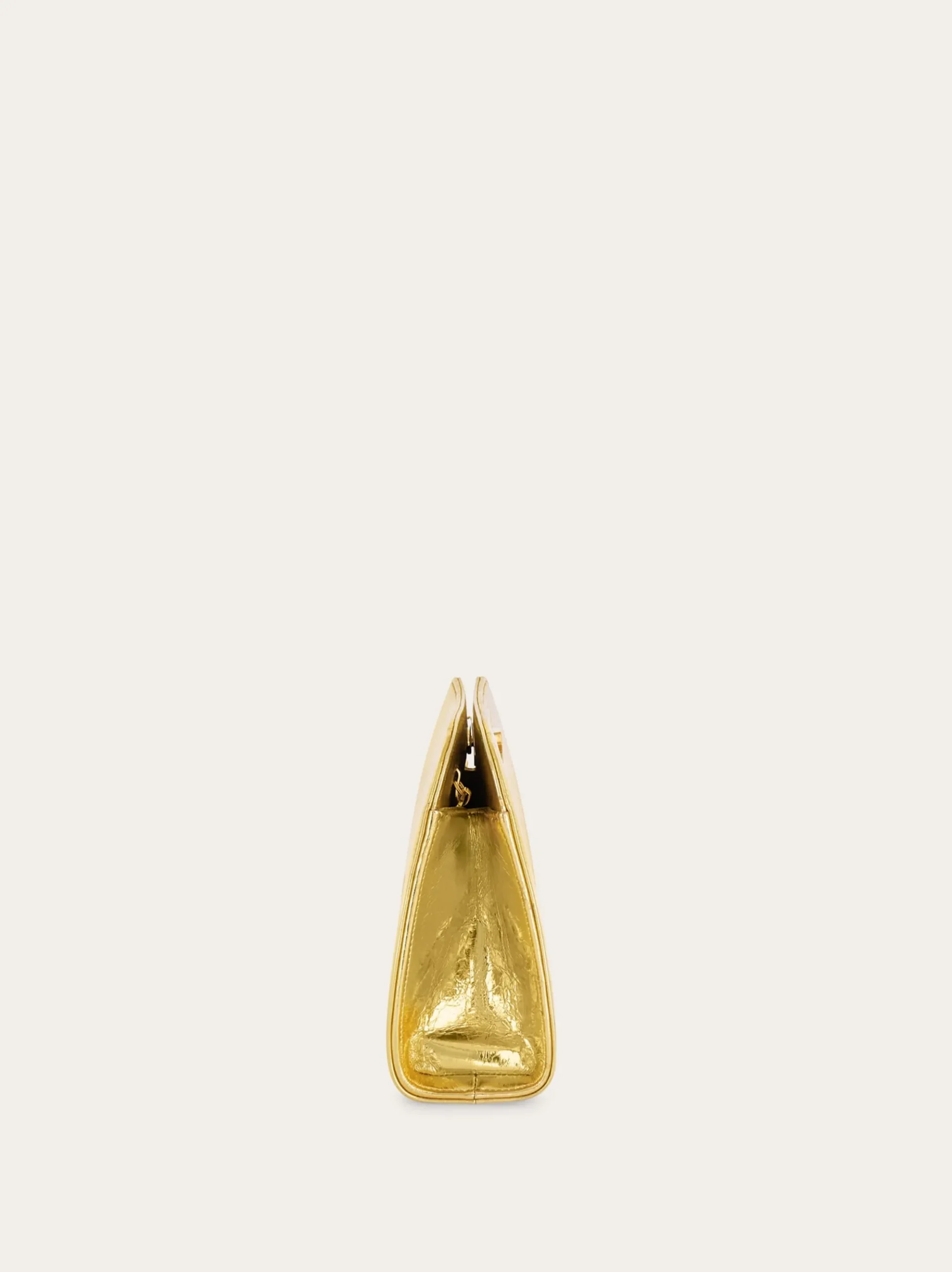 Diana clutch - Women