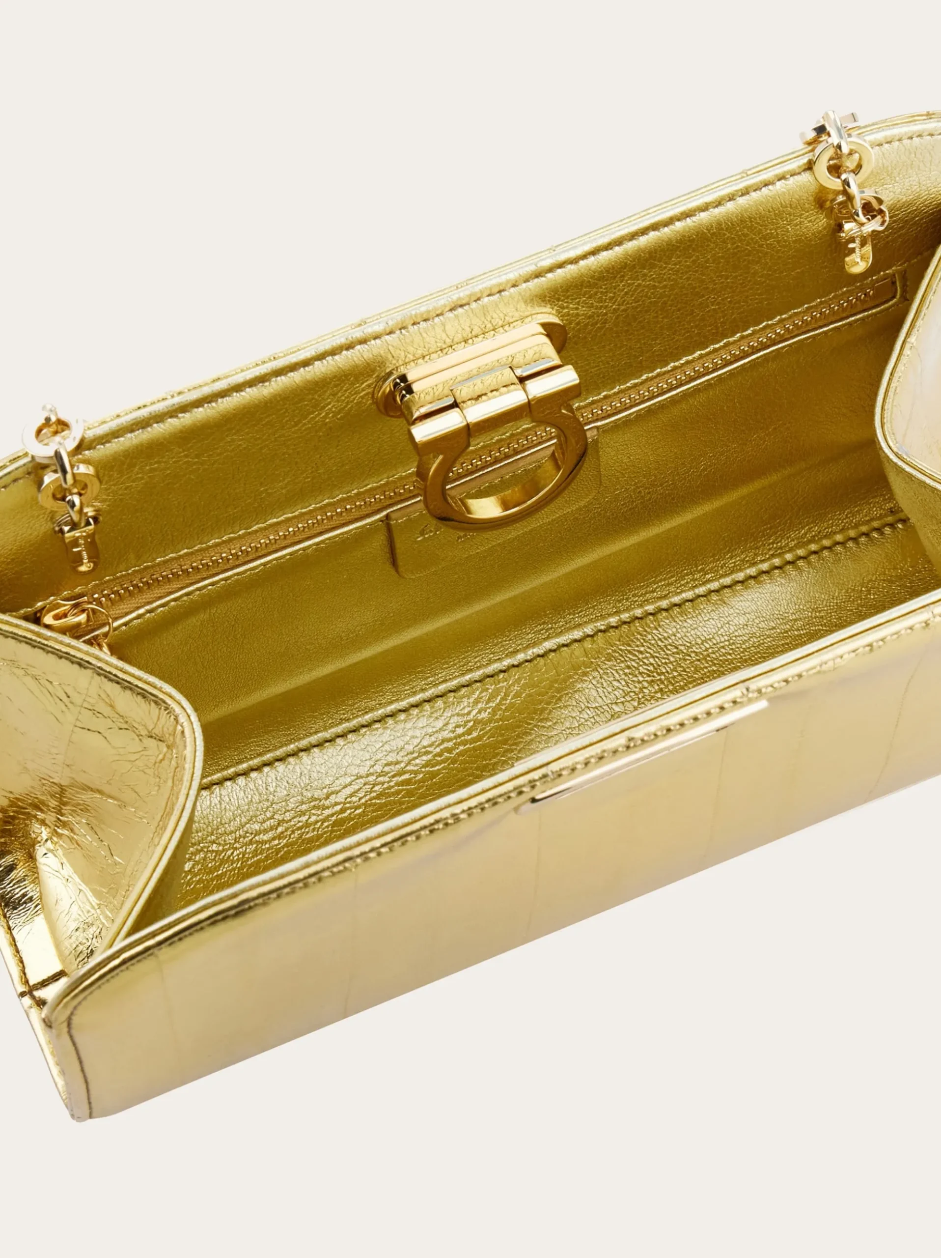 Diana clutch - Women