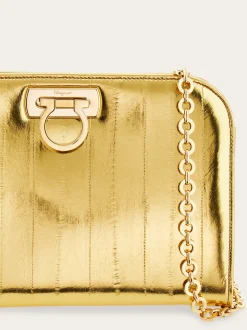 Diana clutch - Women