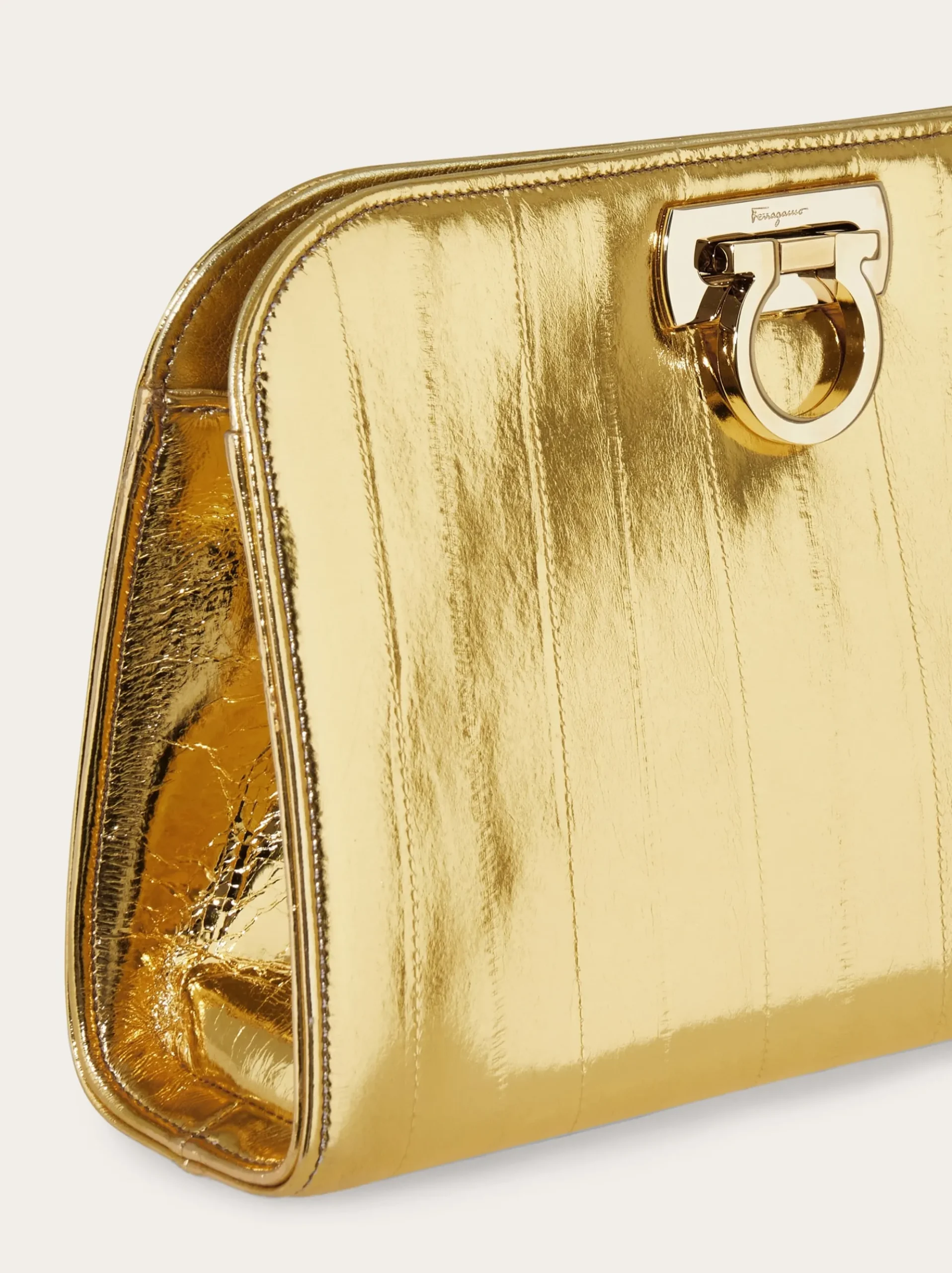 Diana clutch - Women