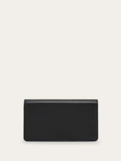 Double Gancini mini shoulder bag - Women