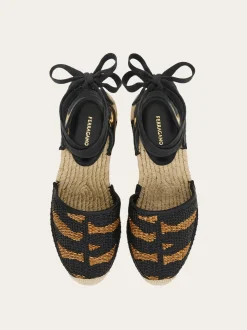 Espadrilles - Women
