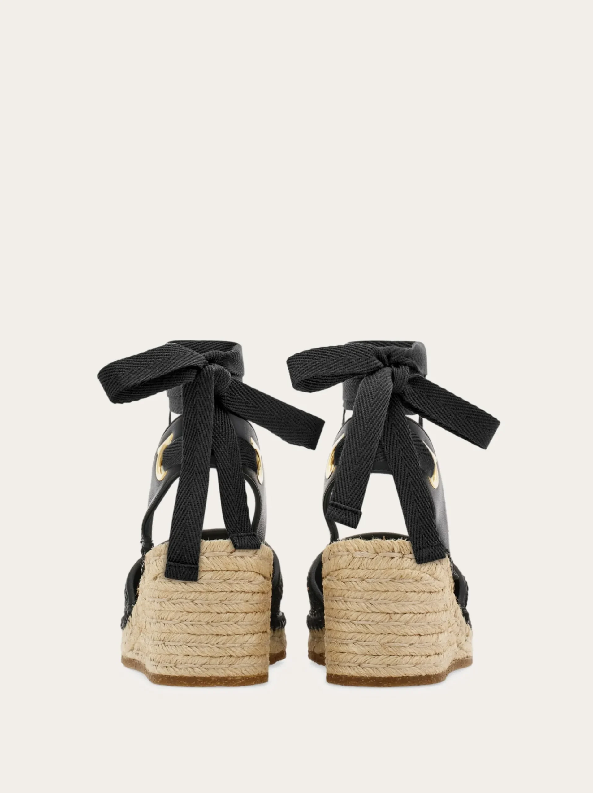 Espadrilles - Women